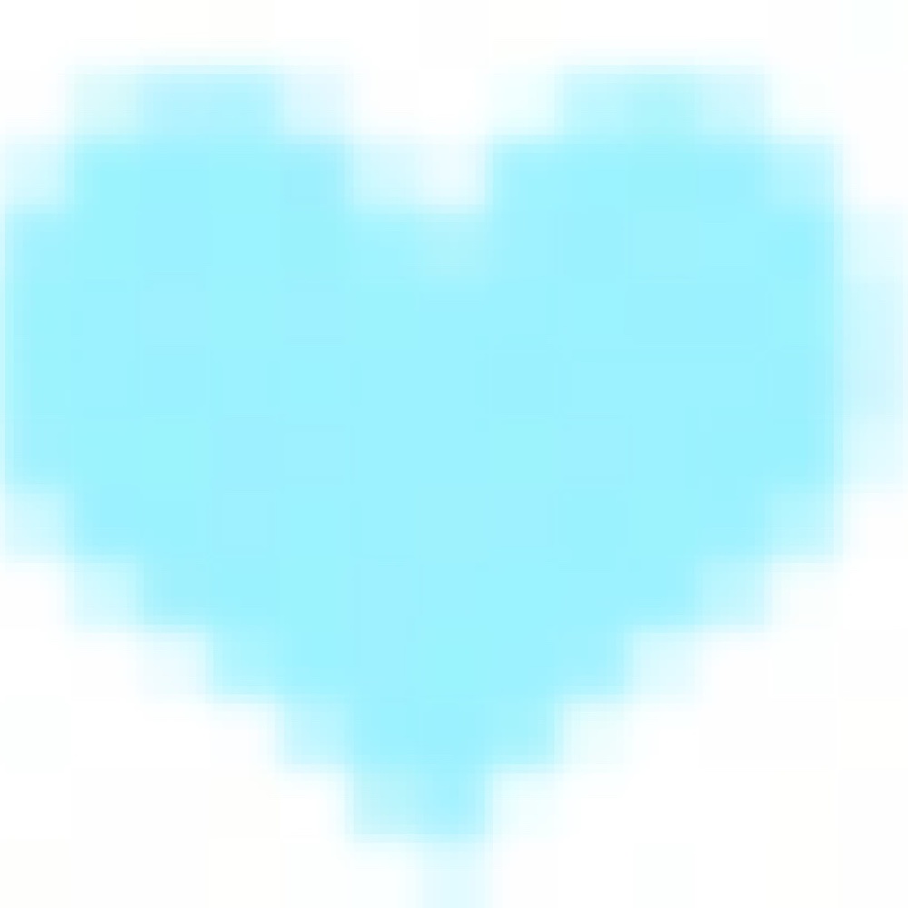 Meet your Posher, Kelle